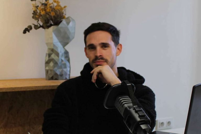 La ayuda de LinkedIn para la carrera profesional, por Jonathan Lluch