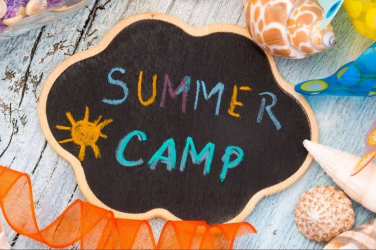Campamentos de verano en tendencia este año, de la mano del buscador Buscocampamentos.com