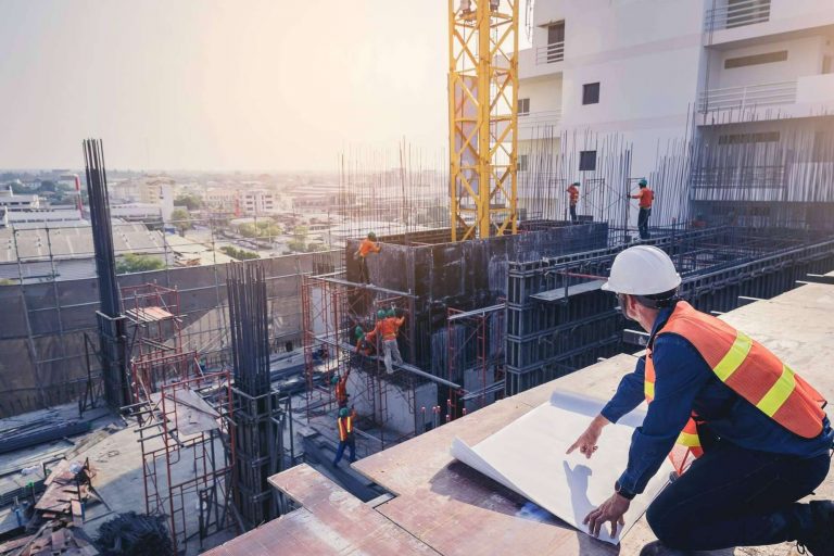 Reformas en viviendas con los servicios de KTAR Homes