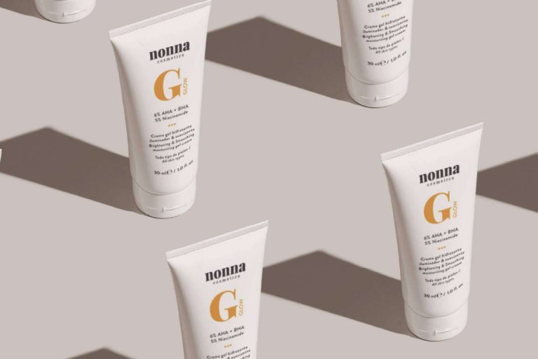 La buena acogida en España del tratamiento para combatir las manchas en la piel de la firma Nonna Cosmetics