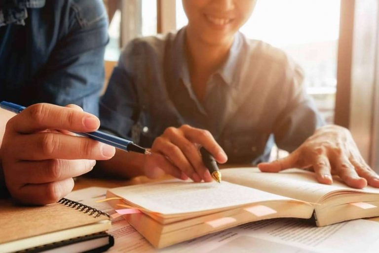 Estrategias y herramientas para preparar oposiciones online, por Simplifica Tus Opos