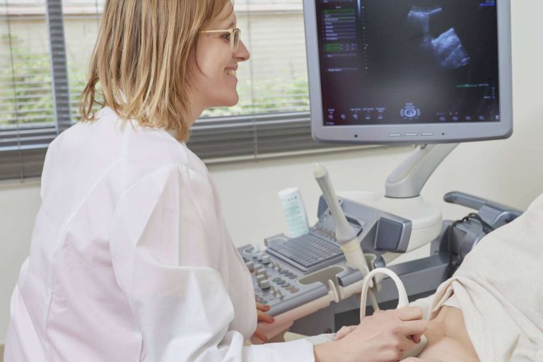 El test de receptividad endometrial de Vida Fertility permite aumentar las probabilidades de embarazo