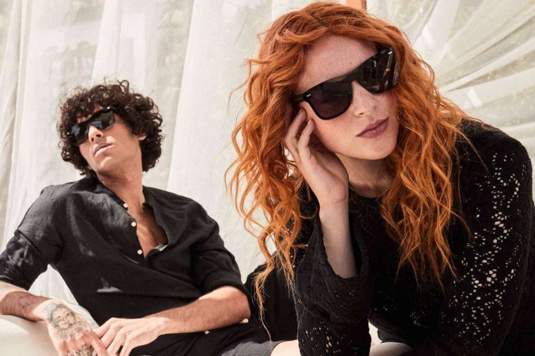 Goodbye, Rita dispone de ofertas de gafas verano