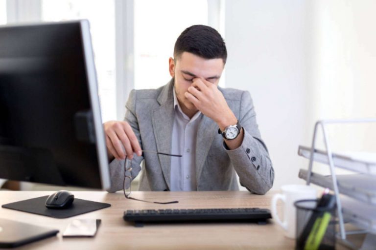 Alzenit, expertos en tratar problemas psicofisiológicos