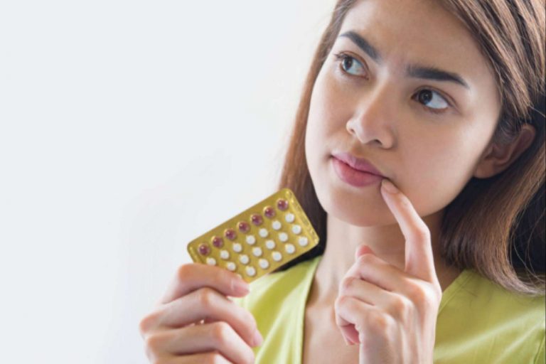 Alzenit, consulta de nutricionistas en Valencia para tratar la nutrición hormonal femenina