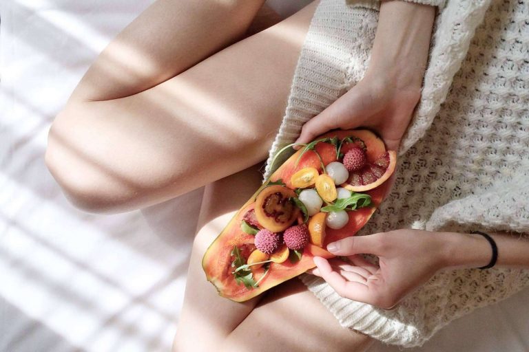 ¿Cuáles son los beneficios del protector hepático natural?, por Dietética Ferrer