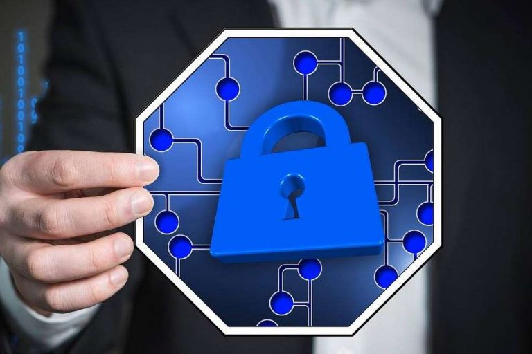 ¿Qué son las campañas de phishing controladas de TSS Ciberseguridad?