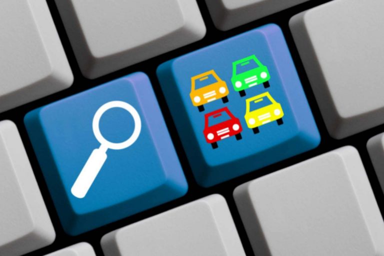 EGINER presenta Speedlock, una plataforma web especializada en recambios de cerrajería para automoción