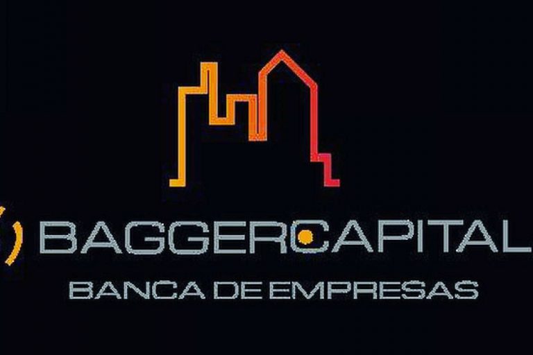 Obtener distintas soluciones de financiación de la mano de Bagger Capital