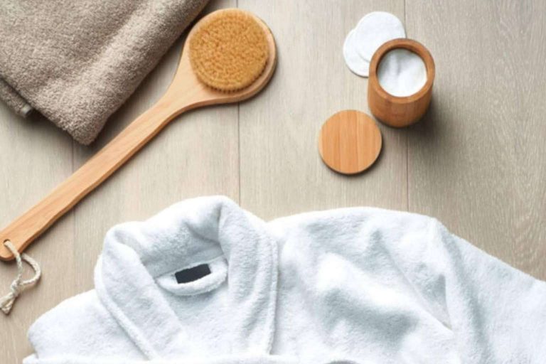 Los regalos corporativos ecofriendly de Espacio Solidario