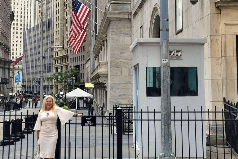 Simplemente Trading explica qué son los ETFs americanos