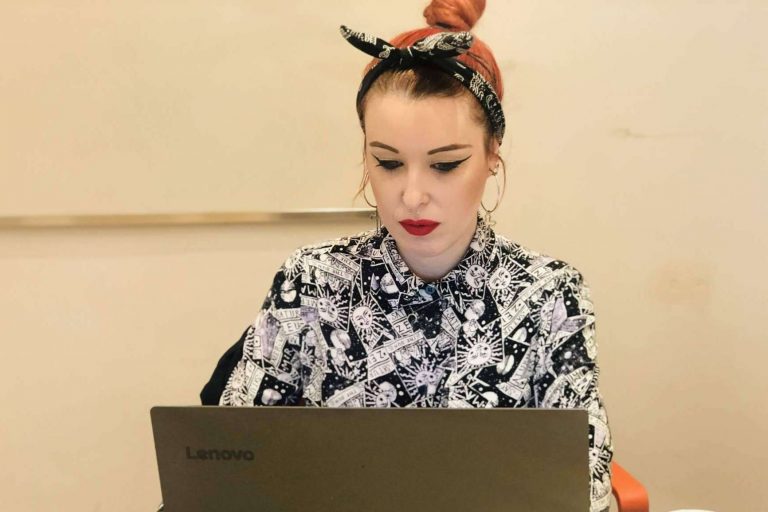 Aptis permite certificar el nivel de inglés más rápido