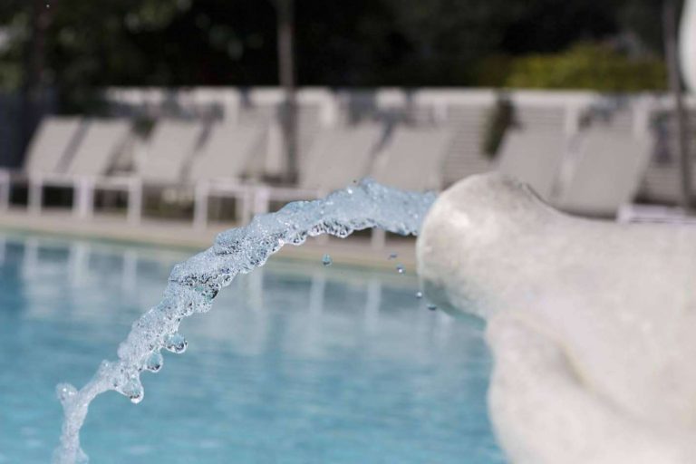 Programa antiestrés muy cerca de Barcelona con el hotel balneario Balneari Prats