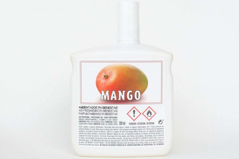 ServiAromaShop ofrece aromas online para empresas y particulares