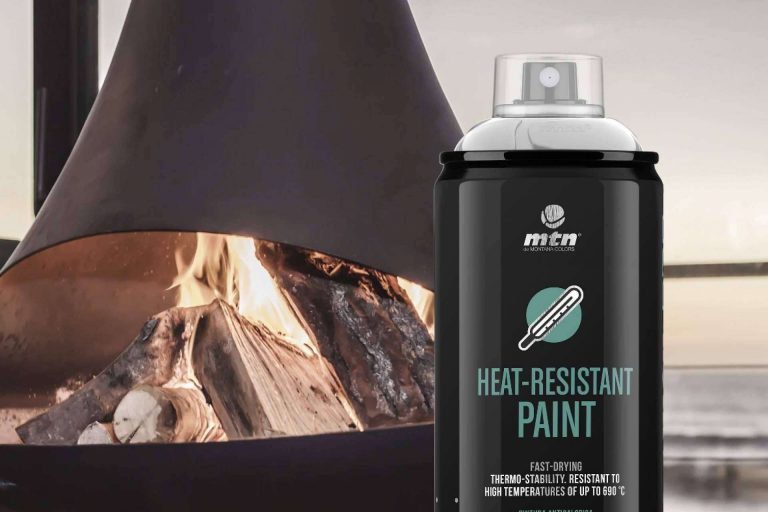 El spray NBQ para grafitis, uno de los favoritos por los artistas, está disponible en Tupinturaonline.com