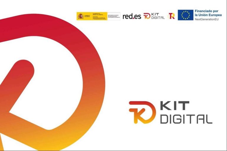 Asesoramiento para la subvención del kit digital de la mano de Kofumedia