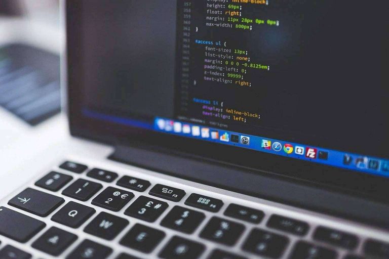 ¿En qué consiste un informe pericial?, por un perito informático