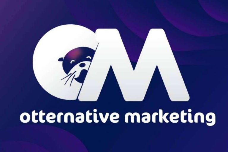 ¿Por qué es importante tener una agencia de marketing digital de carácter internacional para poder atraer a más clientes?, por Otternative Marketing