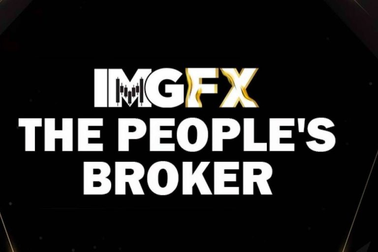 ¿Qué es Forex CFD y Stocks?, por los expertos de IMGFX