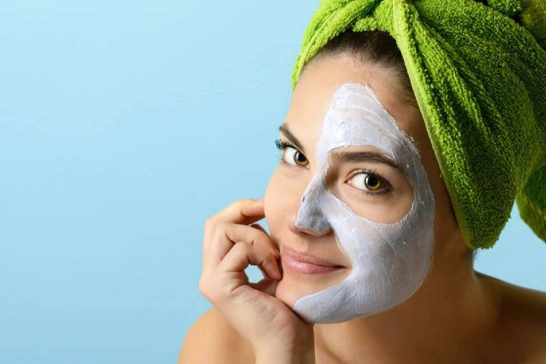 La importancia de una buena rutina facial después del verano, por MiCleo&Co