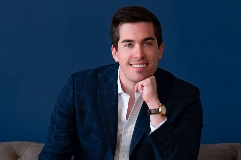 Nomad Realty acompaña durante todo el proceso y de forma personalizada a sus clientes