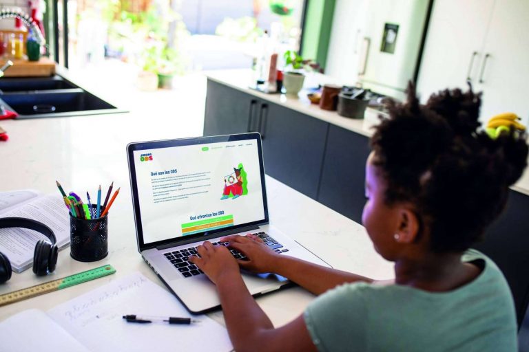 La importancia de transmitir valores a través del juego con juegosods.com