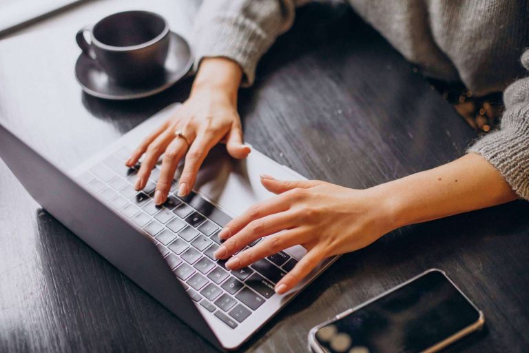 El futuro de la escritura según Durii Editorial, la autopublicación con una editorial con servicios a medida