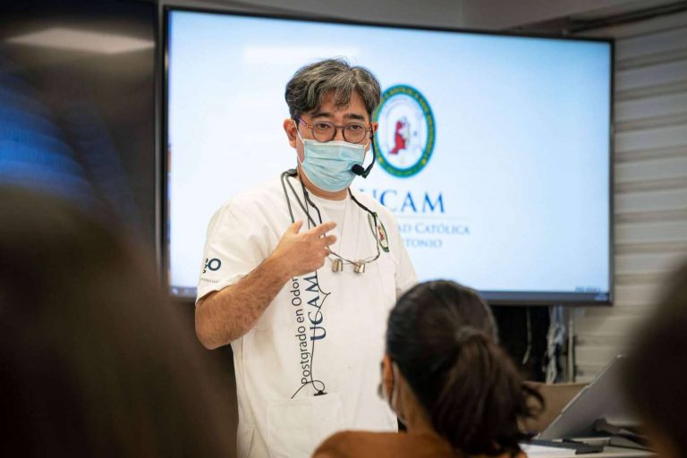 Los diferentes postgrados de odontología y cuál estudiar