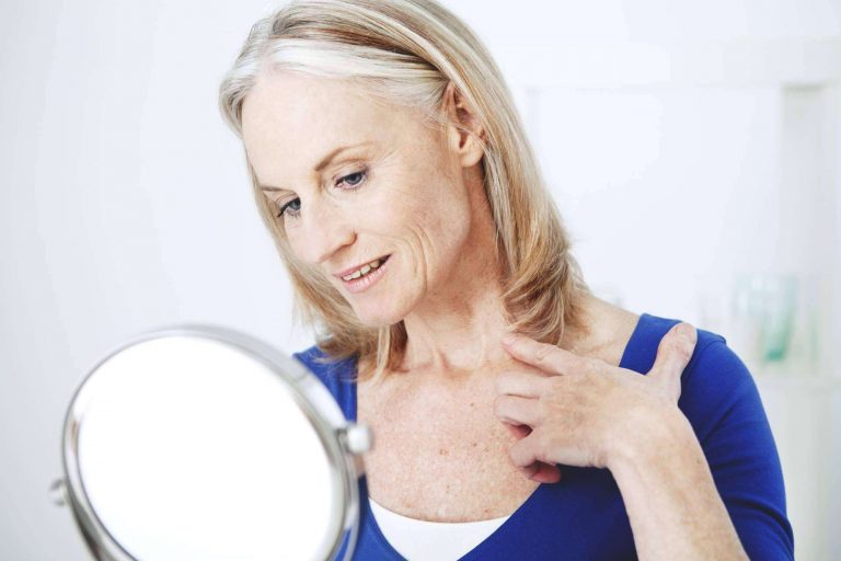 Tratamientos de endolifting en cara, papada y cuello, con Clínica Femme