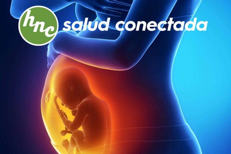ViewPoint 6 es un software de Obstetricia y Ginecología versátil y escalable para la comodidad de sus pacientes