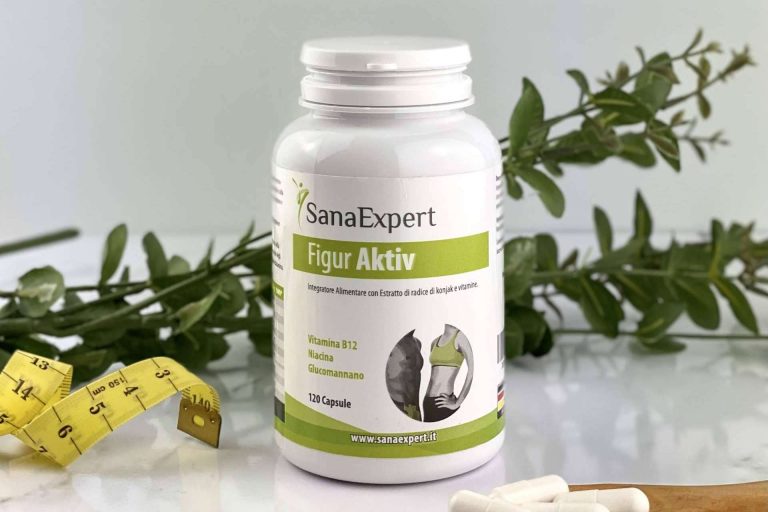 Cómo controlar el peso durante la menopausia con SanaExpert
