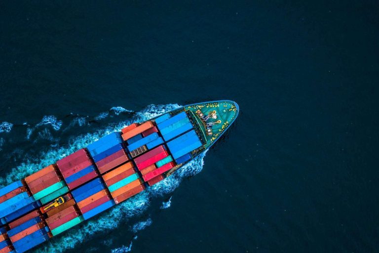 Servicios para las empresas que deseen expandirse internacionalmente, de la mano de Currencies Direct