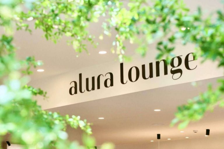 ALURA, un referente en belleza y bienestar en Barcelona