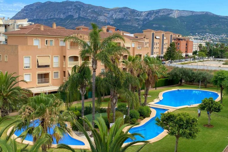 ¿Por qué es importante vender con un agente inmobiliario?