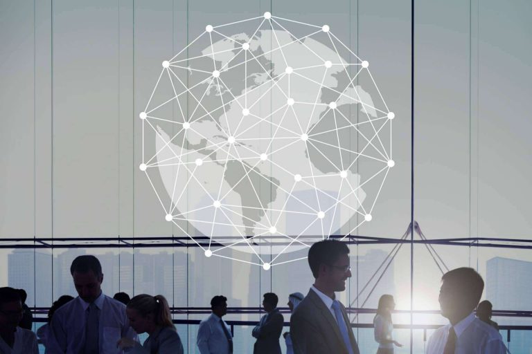 Grupo SAI, IntelKey Corp y Castellana Abogados se unen para ofrecer soluciones de seguridad