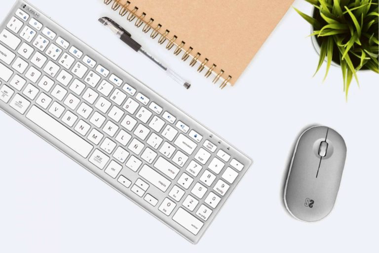 SUBBLIM, soluciones innovadoras para la vuelta al cole