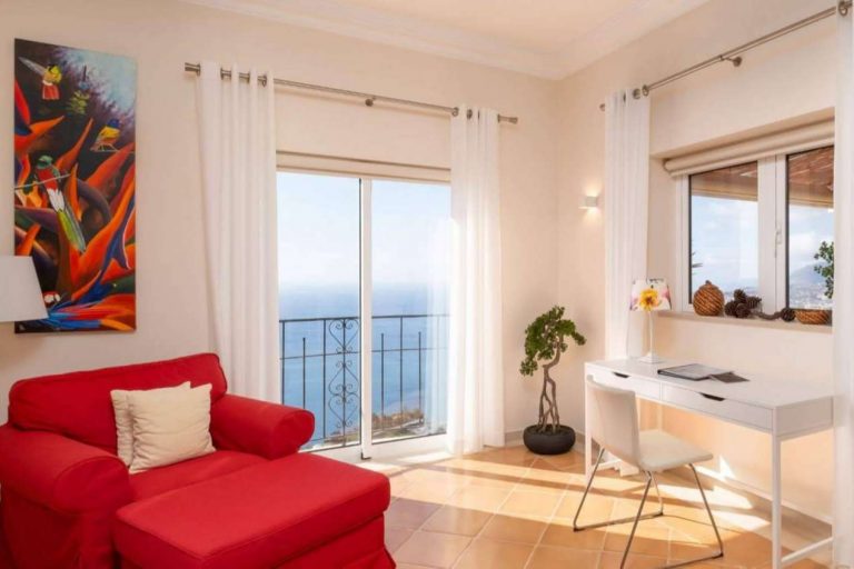 Las cosas imprescindibles que hay que hacer en un viaje a Madeira, por ISholidays.com
