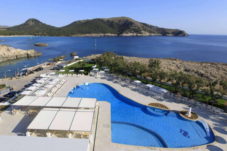 Caso éxito en travel con THB hotels