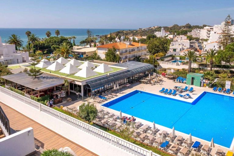 Los mejores destinos para las vacaciones de la mano del equipo de ISholidays.com