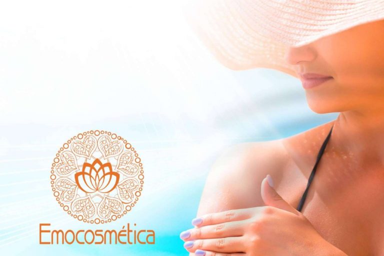 ¿Por qué es importante una correcta hidratación de la piel en verano?, por Emocosmética