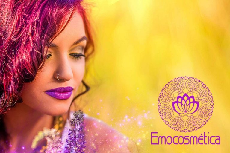 Cosmética emocional, una tendencia en auge, de la mano de Emocosmética