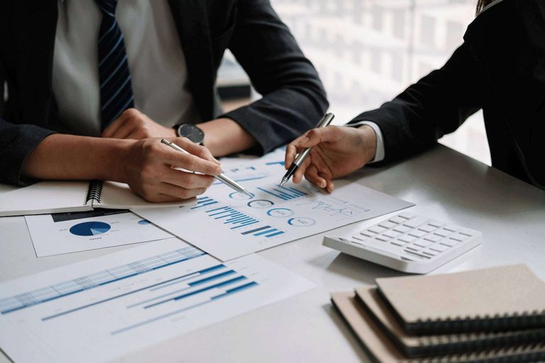 Key Iberboard explica en qué consiste el contrato eventual por circunstancias de la producción