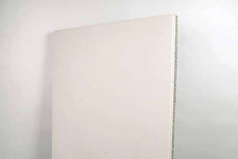 Acústica Decorativa explica cómo insonorizar pared de un dormitorio sin realizar obras