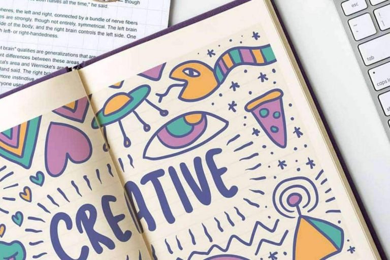 Gritovisual realiza diseño gráfico a la medida del cliente