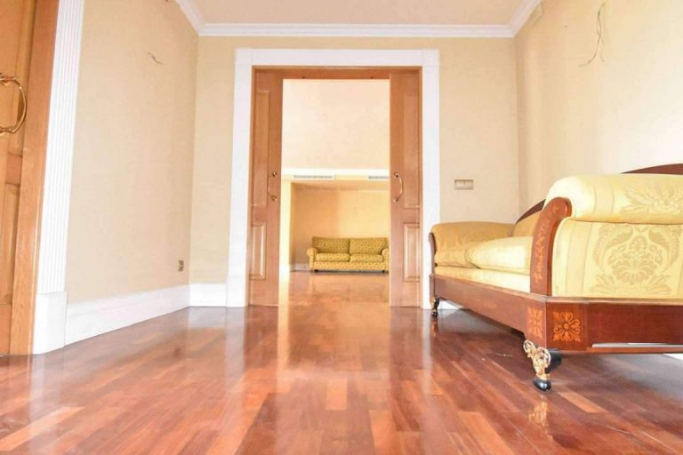 ¿Cómo podría impactar en el mercado inmobiliario la nueva Ley de Vivienda?