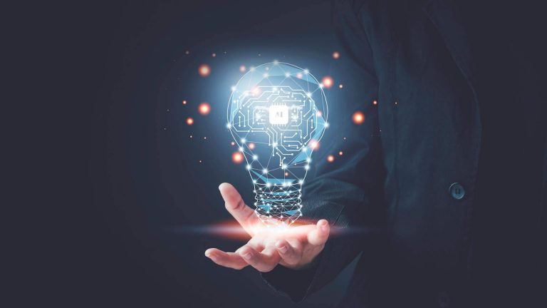 Mejorar las empresas con la Inteligencia Artificial de Jumo Technologies