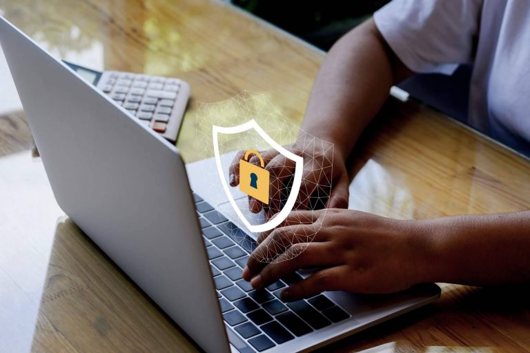 SETEK contribuye a mejorar los servicios de ciberseguridad de los usuarios de Apple