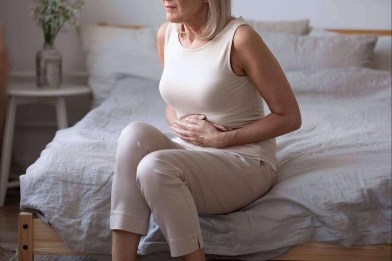 Tratamiento candidiasis crónica en UMEBIR por el Dr. Fernando Ruger Viarengo