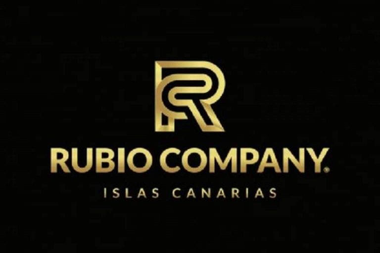 Rubio Company y la venta de suite de hotel en Maspalomas
