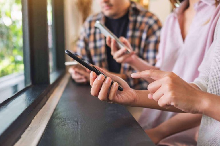 ¿Cuáles son las ventajas de las tarjetas Dual SIM que ofrece OROC?